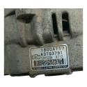 Alternador Mitsubishi Pajero Full 3.8 Original 120a