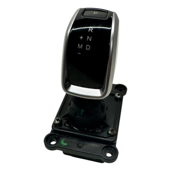 Alavanca Cambio Chery Tiggo 8 1.6 2021 2023