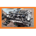Motor Parcial Toyota Corolla 2.0 177cv 2020 2021 2022