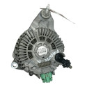 Alternador Subaru Forester 2.0 Turbo 2014 2018