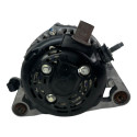 Alternador Fiat Fastback Pulse Argo 1.3 Turbo 2022 2023 2024