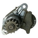 Motor Partida Toyota Rav4 2.0 2001 2006