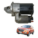 Motor Partida Hyundai Ix35 2.0 Flex 2015 2016 361002e120