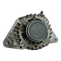 Alternador Hyundai I30 1.8 2013 2014 2015 2016 373002e200