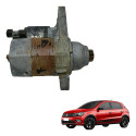 Motor Partida Volkswagen Gol 1.0 2009 2010