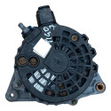 Alternador Chery Tiggo 5 Tiggo 7 1.5 Turbo