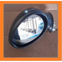 Retrovisor Esquerdo Mini Cooper S 10 11 12 13