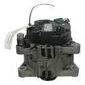 Alternador Citroen Aircross 1.6 2014 2019