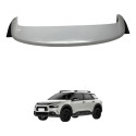Aerofolio Traseiro C4 Cactus 1.6 2019 2023 Original