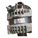 Alternador Jaguar Xf 2.0 2016 2017 2018 2019 2020 Original