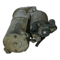 Motor Arranque Kia Sorento 3.8 2008 2009 361003c170