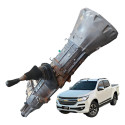 Caixa De Cambio Traçao Gm S10 2.8 4x4 Manual 2015 2023