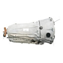 Caixa De Cambio Mercedes C300 2.0 2019 2020 2021 258cv