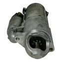 Motor Arranque Hyundai Vera Cruz 3.8 V6 2008 2012 3c130