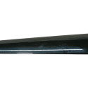 Acabamento Porta Dianteira Direita Bmw X1 2010 A 2013 Preto