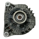 Alternador Citroen C3 2013 2020 1.5 Original