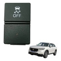 Botao Comando Estabilidade Off Honda Hrv 2023 2024 2025