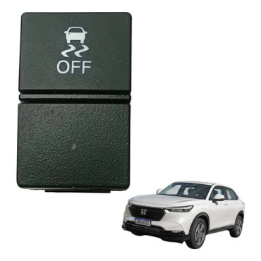 Botao Comando Estabi...