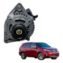 Alternador Kia Sorento 3.3 V6 2014 2015 2016 2017 Original