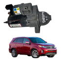 Motor Partida Arranque Kia Sorento 3.3 2014 2017 361003c151