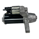 Motor Arranque Partida Fastback 1.3 2022 2024 52208848