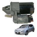 Motor Partida Hyundai I30 Automatico 2009 2012 3610023171
