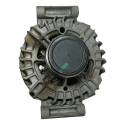 Alternador Audi A3 1.8 Tfsi 2013 2016 140a