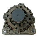 Alternador Renault Captur 1.6 2017 2022 231009869r Original