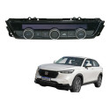 Comando Ar Condicionado Honda Hrv 2023 2024 2025 Original