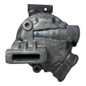 Compressor Ar Condicionado Commander 2.0 Diesel 2022 2025