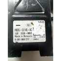 Sonda Lambda Ranger 3.0 V6 2024 2025 2026 Mb3g5e145ac