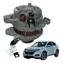 Alternador Honda Hr-v 1.8 2016 2020 A5tj0891zt