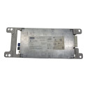 Modulo Radio Bluetooth Bmw 118 1.6 2014 8410925715001 Cinza