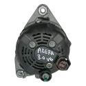 Alternador Hyundai Azera 3.0 V6 2011 2015 373003c510