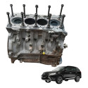 Bloco Motor Outlander 2.2 Diesel 150cv 2015 2021