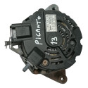 Alternador Kia Picanto 1.0 3cc 2013 2014 2015 2656193