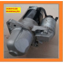 Motor Partida Outlander 2.2 Diesel