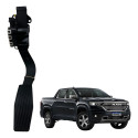 Pedal Acelerador Rampage Laramie 2.0 Diesel 2023 2024 2025