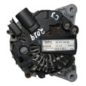 Alternador Citroen C3 2014 2015 2016 2017 2018 1.6 Original