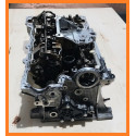 Cabeçote Bmw 120i 320i X1 2.0 Motor N46 2008 A 2013