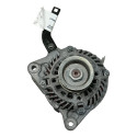 Alternador Honda Hr-v 1.8 2016 2020 A5tj0891zt