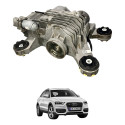Diferencial Traseiro Audi Q3 2.0 Tfsi 180cv 4x4 2013 2018