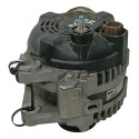 Alternador Hyundai Azera 3.3 V6 2009 2012 373003c510
