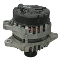 Alternador Hyundai New Tucson 1.6 2017 2023 373002b960