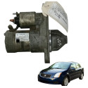 Motor Arranque Nissan Sentra 2009 2010 2.0 23300en20b