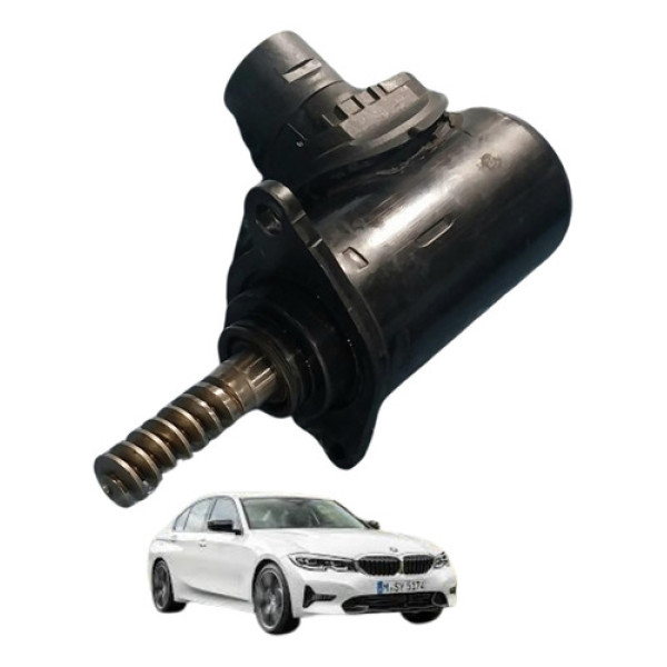 Valvetronic Bmw 320i 2.0 G20 2019 2020 2021 2022 2023