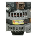 Alternador Toyota Corolla 2.0 2009 2014