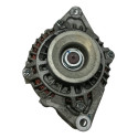 Alternador Mitsubishi L200 Pajero Sport 2.5 Hpe 2007 2011