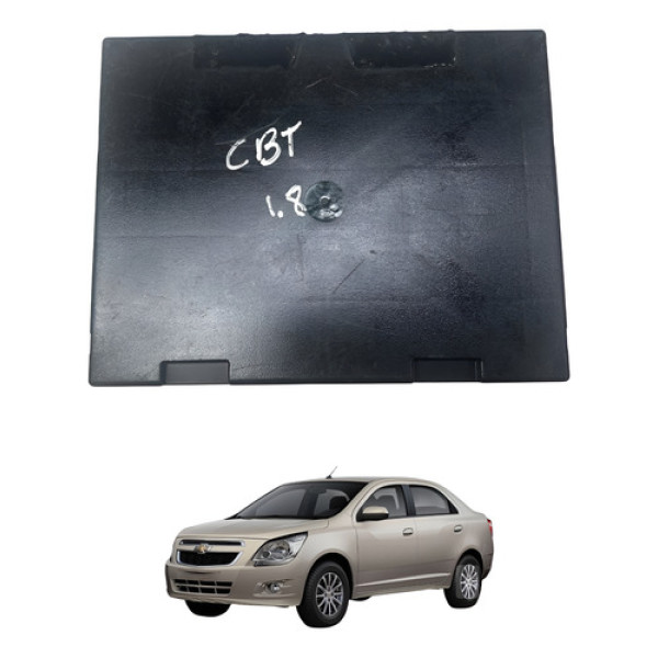 Modulo Caixa Fusivel Chevrolet Cobalt 1.8 2014 2017