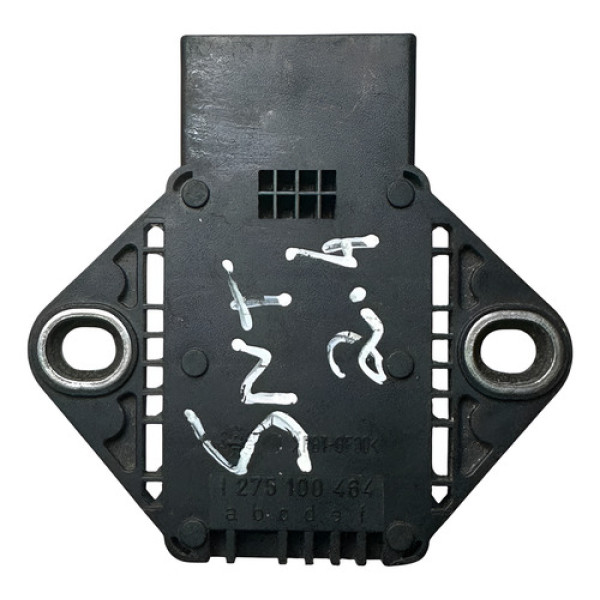 Sensor Estabilidade Hyundai Sonata Azera 2009 2012